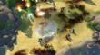 Magicka 2 (PC) Letölthető thumbnail