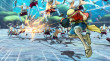 One Piece Pirate Warriors 3 (PC) Letölthető thumbnail