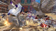 One Piece Pirate Warriors 3 (PC) Letölthető thumbnail