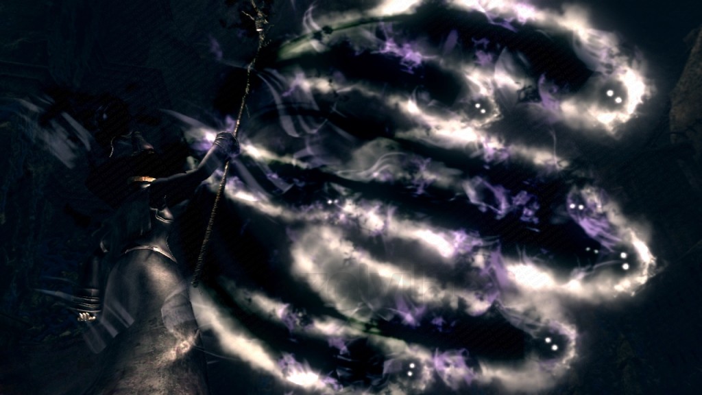 Dark Souls (PC) Prepare To Die Edition Letölthető PC