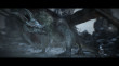 Dark Souls II: Scholar of the First Sin (PC) Letölthető thumbnail