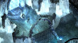 Pillars of Eternity: Royal Edition (PC) Letölthető thumbnail