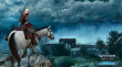 The Witcher III: Wild Hunt - Hearts of Stone (PC) Letölthető thumbnail
