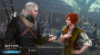 The Witcher III: Wild Hunt - Hearts of Stone (PC) Letölthető thumbnail
