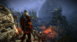 The Witcher 2: Assassins of Kings - Enhanced Edition (PC) Letölthető thumbnail