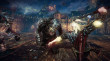 The Witcher 2: Assassins of Kings - Enhanced Edition (PC) Letölthető thumbnail