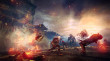 The Witcher 2: Assassins of Kings - Enhanced Edition (PC) Letölthető thumbnail