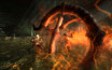 The Witcher: Enhanced Edition (PC) Letölthető thumbnail