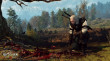 The Witcher III: Wild Hunt (PC) Letölthető thumbnail