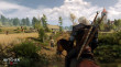 The Witcher III: Wild Hunt (PC) Letölthető thumbnail