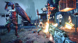 Borderlands 2 DLC Sir Hammerlock's Big Game Hunt (PC) Letölthető thumbnail