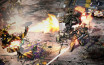 Borderlands 2 Mechromancer Pack DLC (PC) Letölthető thumbnail