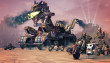 Borderlands 2 DLC Mr. Torgue’s Campaign of Carnage (PC) Letölthető thumbnail