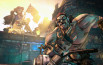 Borderlands 2 DLC Mr. Torgue’s Campaign of Carnage (PC) Letölthető thumbnail