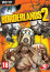 Borderlands 2 (PC) (Letölthető) thumbnail