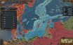 Europa Universalis IV (PC) LETOLTHETO thumbnail