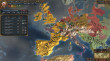 Crusader Kings II: Europa Universalis IV Converter (PC) Letoltheto thumbnail
