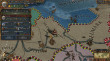 Crusader Kings II: Europa Universalis IV Converter (PC) Letoltheto thumbnail