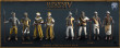 Europa Universalis IV: Mare Nostrum Content Pack (PC) Letoltheto thumbnail