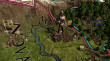 Europa Universalis IV: Mare Nostrum Content Pack (PC) Letoltheto thumbnail