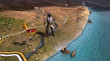 Europa Universalis IV: Mare Nostrum Content Pack (PC) Letoltheto thumbnail