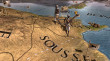Europa Universalis IV: Mare Nostrum Content Pack (PC) Letoltheto thumbnail