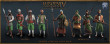 Europa Universalis IV: Mare Nostrum Content Pack (PC) Letoltheto thumbnail