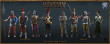 Europa Universalis IV: Mare Nostrum Content Pack (PC) Letoltheto thumbnail