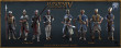 Europa Universalis IV: Mare Nostrum Content Pack (PC) Letoltheto thumbnail