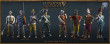 Europa Universalis IV: Mare Nostrum Content Pack (PC) Letoltheto thumbnail