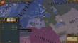 Europa Universalis IV: The Cossacks (PC) LETOLTHETO thumbnail