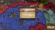 Europa Universalis IV: The Cossacks (PC) LETOLTHETO thumbnail
