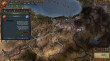 Europa Universalis IV: The Cossacks (PC) LETOLTHETO thumbnail