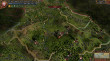 Europa Universalis IV: Art of War (PC) LETOLTHETO thumbnail
