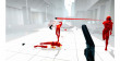 SUPERHOT (PC) Letölthető thumbnail