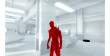 SUPERHOT (PC) Letölthető thumbnail