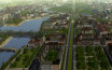 Cities in Motion (PC) DIGITÁLIS - Steam thumbnail