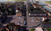 Cities in Motion (PC) DIGITÁLIS - Steam thumbnail