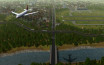 Cities in Motion (PC) DIGITÁLIS - Steam thumbnail