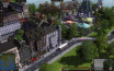 Cities in Motion 2 (PC) DIGITÁLIS thumbnail