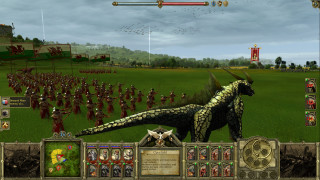 King Arthur Collection (PC) DIGITÁLIS PC