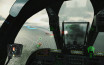 Ace Combat Assault Horizon: Enhanced Edition (PC) DIGITÁLIS thumbnail