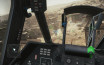 Ace Combat Assault Horizon: Enhanced Edition (PC) DIGITÁLIS thumbnail
