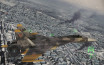 Ace Combat Assault Horizon: Enhanced Edition (PC) DIGITÁLIS thumbnail