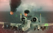 Ace Combat Assault Horizon: Enhanced Edition (PC) DIGITÁLIS thumbnail