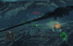 Ace Combat Assault Horizon: Enhanced Edition (PC) DIGITÁLIS thumbnail