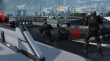XCOM 2 Reinforcement Pack (PC) (Letölthető) thumbnail