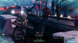 XCOM 2 Reinforcement Pack (PC) (Letölthető) thumbnail