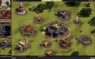 Majesty: Gold Edition (PC) DIGITÁLIS PC