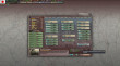 Hearts of Iron III Collection (PC) DIGITÁLIS thumbnail